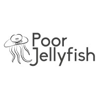 Poor Jellyfish, LLC