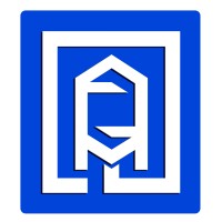 VALMETAL | Stainless Steel Solutions logo - Similar company to Azzini Spa