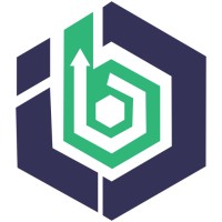 Infobirth Innovations Private Limited logo - Similar company to Devnexus Solutions