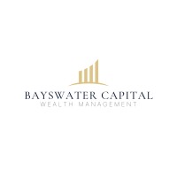 Bayswater Capital logo - Similar company to Caught Online
