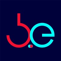 Best.Energy logo - Similar company to Climatech Saudi