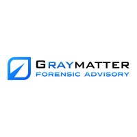 Graymatter Forensic Advisory Sdn Bhd logo - Similar company to Integrity Eyes