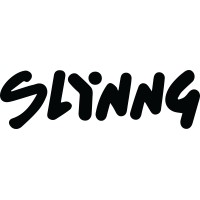 Slynng Studio
