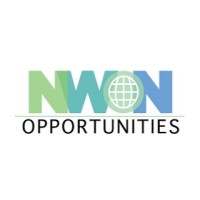 NWON logo - Similar company to Nwon