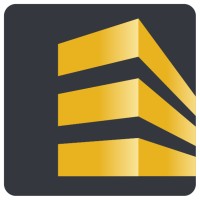 GreCon SARL logo - Similar company to Grecon Limited