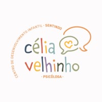 Centro de Desenvolvimento Infantil - Sentindo logo - Similar company to Psikontacto
