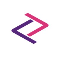 Avva Mobile Enterprise Solutions logo - Similar company to Efectura