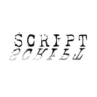 SCRIPT logo - Similar company to Kl-Kustannus Oy