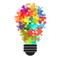 Marketing Muses logo - Similar company to Creative Partner