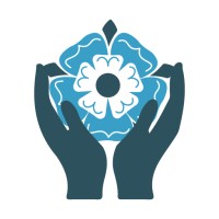 Tudor Manor Care Home logo - Similar company to Academy Care Ltd