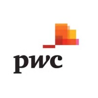 PWC-IBM-INFY logo - Similar company to Pwc Group