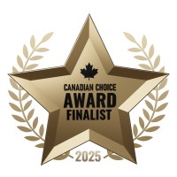 Hamorn Chung Canadian Immigration Consultancy Inc. logo - Similar company to Lucky Supply