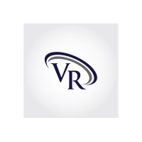 V R Resources logo - Similar company to Sphinx Resources--The Preferred Recruitment Partners In Deep Technology R&D And Manufacturing