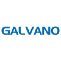 Galvano Technology Sdn Bhd logo - Similar company to Ecochem