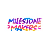 Milestone Makers logo - Similar company to Milestone Studios Private Limited