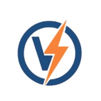 VishTek Group logo - Similar company to Vishtek