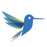 Vimvi Real Estate logo - Similar company to Green Banker