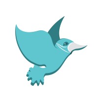 ChariTdi logo - Similar company to Diana Stepner Coaching & Advising