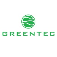 GREENTEC logo - Similar company to Greentech