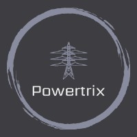POWER TRIX logo - Similar company to Ayton Bv