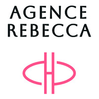 Agence Rebecca H logo - Similar company to Jsrl | Maître D’Oeuvre Sur-Mesure En Vendée