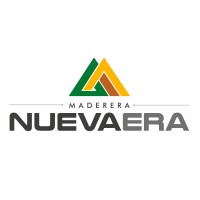 Maderera Nueva Era logo - Similar company to Dimfer Chile