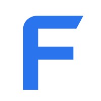 Fixert logo - Similar company to Desteigerconcurrent