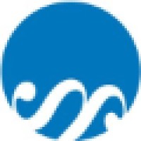 Mantel Rechtsanwalt logo - Similar company to Ancon Blue