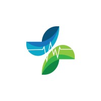 Cure Clan logo - Similar company to Recruit-Ease