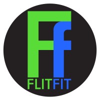 FLITFIT logo - Similar company to Metalcode S.R.L.