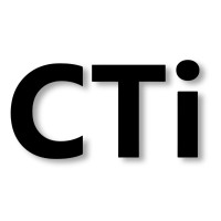 Construction Technology Institute