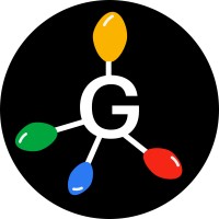 Groctaurant logo - Similar company to Ono Suite