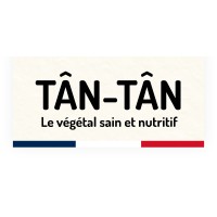 Tân-Tân Foods logo - Similar company to Centre D'Innovation Sur L'Alimentation (Cisali)