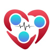 OnePulse logo - Similar company to Brkfree