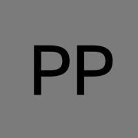Pool Practice logo - Similar company to Glut Berlin Ug & Co. Kg