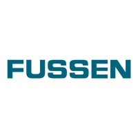 Fussen Technology logo - Similar company to Runyes Group