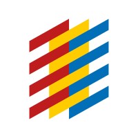 Ambition Institute logo - Similar company to Pixl