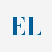 El Litoral logo - Similar company to Desivet