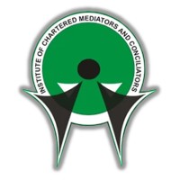 ICMC - Institute of Chartered Mediators and Conciliators logo - Similar company to Mediator Academy