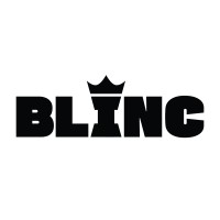 Black LGBTQ+ Liberation, Inc. (BLINC) logo - Similar company to Community Development Reimagined
