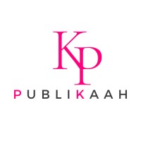 Agência PUBLIKAAH logo - Similar company to Millwisp