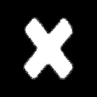 Shadowfax Wines logo - Similar company to Northbourne