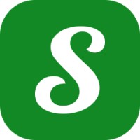 Score AI logo - Similar company to Quinvio
