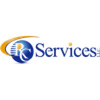 R C Services