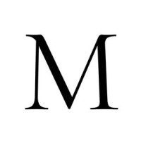 Mélaué logo - Similar company to Acquero®