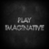 Play Imaginative