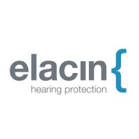 Elacin Nederland logo - Similar company to Elacin International