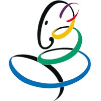 dataworx logo - Similar company to Dataworx Solutions