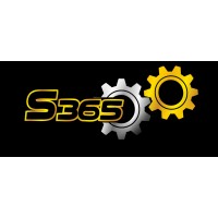 CONSTRUCTORA Y CONSULTORA SOLUCIONES 365 logo - Similar company to Constructora Arq Modular