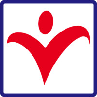 Capapa